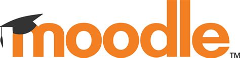 moodle chg